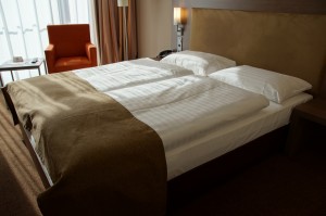 room-hotel-994227 1920